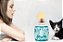 Miu Miu L'eau Bleue - Imagem 4