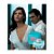 Antonio Banderas Blue Seduction Femme - Imagem 4