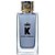Dolce & Gabbana K Eau de Toilette - Imagem 1