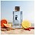 Dolce & Gabbana K Eau de Toilette - Imagem 3