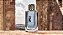 Dolce & Gabbana K Eau de Toilette - Imagem 4