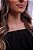 Choker Diana Cristal - Imagem 3