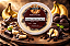 Sorvete Banana Trufada 1l PREMIUM - Imagem 1