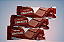 Picolé Chocolate - Imagem 1