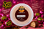 Sorvete Bombom 1l PREMIUM - Imagem 1