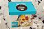 Sorvete Flocos 5l - Imagem 1