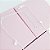 Choker Ciganinha Prata 925 - Imagem 3
