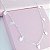 Choker Ciganinha Prata 925 - Imagem 1