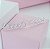 Brinco Ear Cuff Corações com Detalhes Zirconias Prata 925 - Imagem 2
