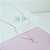Conjunto Ponto de Luz Zirconia Prata 925 - Imagem 2