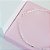 Pulseira Elos Laminados Prata 925 - Imagem 2