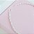 Pulseira Fio Torcido Laminado Prata 925 - Imagem 2