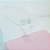 Conjunto Colar e Brincos Zirconia Gota Prata 925 - Imagem 1