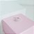 Piercing Fake Cravejado Fileira Dupla Prata 925 - Imagem 1