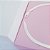 Pulseira Fita Laminada Prata 925 - Imagem 3