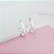 Brinco EarHook Prata 925 - Imagem 1