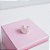Piercing Fake 4 Fios Prata 925 - Imagem 1