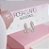 Argola Clique Oval Prata 925 - Imagem 2