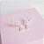 Brinco Ear Cuff com Pingentes Zirconia Cravejado Prata 925 - Imagem 1