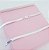 Colar Fita Laminada Prata 925 - Imagem 4