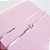 Colar Fio Laminado Prata 925 - Imagem 3