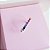 Piercing Fake Zirconias Coloridas Prata 925 - Imagem 4
