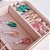 Conjunto Colar e Brincos Zirconia Verde Prata 925 - Imagem 4