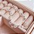 Pulseira Zirconias Prata 925 - Imagem 2