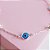 Pulseira Bolinha e Olho Grego Prata 925 - Imagem 2