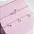 Choker Zirconias Gota Prata 925 - Imagem 5