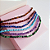 Pulseiras Pedras Naturais - Imagem 4