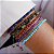 Pulseiras Pedras Naturais - Imagem 5
