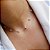 Colar Mini Elos com Zirconias Prata 925 - Imagem 6