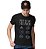 Camiseta Dungeons & Dragons - Set de Dados - Imagem 1