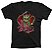 Camiseta Cavaleiros do Zodíaco – Skull Shun - Imagem 4