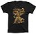 Camiseta Cavaleiros do Zodíaco – Outra Dimensão - Imagem 4