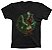 Camiseta Dungeons & Dragons – Ranger - Imagem 4