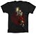 Camiseta Dungeons & Dragons – Guerreiro - Imagem 4