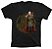 Camiseta Dungeons & Dragons – Bardo - Imagem 4