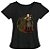 Camiseta Dungeons & Dragons – Bardo - Imagem 5