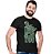 Camiseta Dungeon Geek – I Lovecraft You Preta - Imagem 1