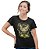 Camiseta Loki - Funko Loki - Imagem 3