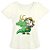 Camiseta Loki - Croco Loki - Imagem 5