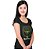 Camiseta Mortal Kombat – Reptile - Imagem 3