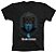 Camiseta Mortal Kombat – Sub-Zero - Imagem 4