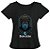 Camiseta Mortal Kombat – Sub-Zero - Imagem 5