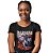 Camiseta Berserk – Espadachim Negro - Imagem 3