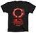 Camiseta Berserk – Eclipse - Imagem 4