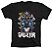 Camiseta He-Man – Esqueleto - Imagem 4