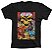 Camiseta He-Man – Mestres do Universo: Salvando Eternia - Imagem 4